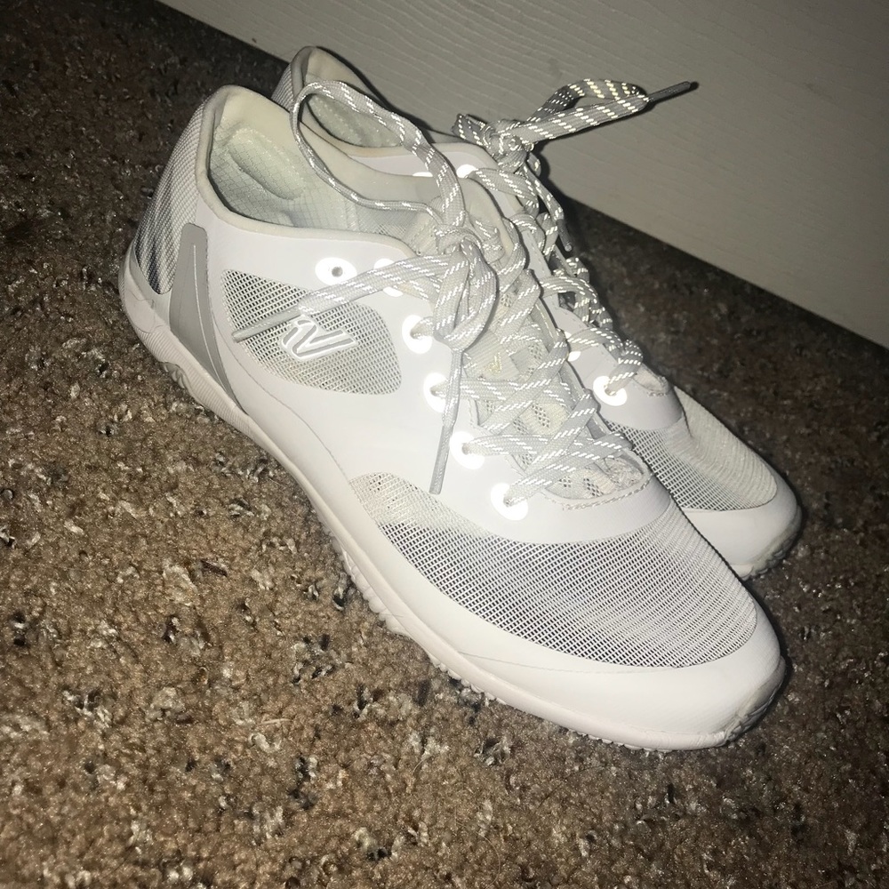 Varsity Ascend Cheer Shoes